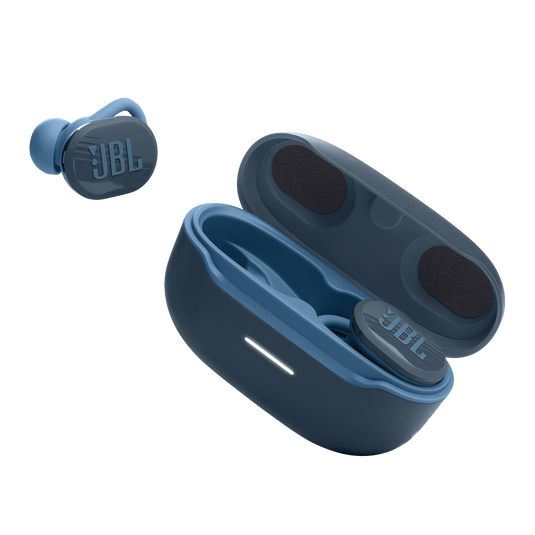 JBL Endurance Race TWS